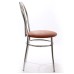 Scaun Bistro maro